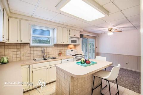 7093 Lapeer Rd, Davison, MI 48423 photo 5