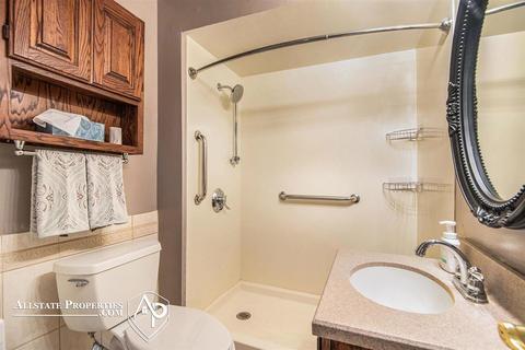 7093 Lapeer Rd, Davison, MI 48423 photo 11