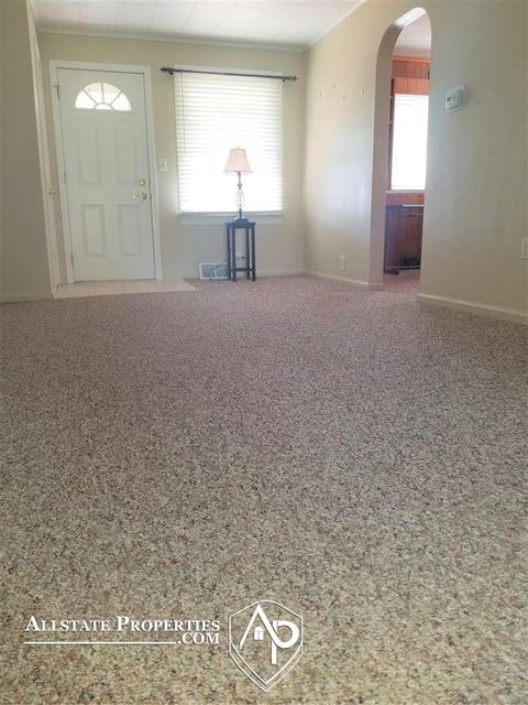7093 Lapeer Rd, Davison, MI 48423 photo 3