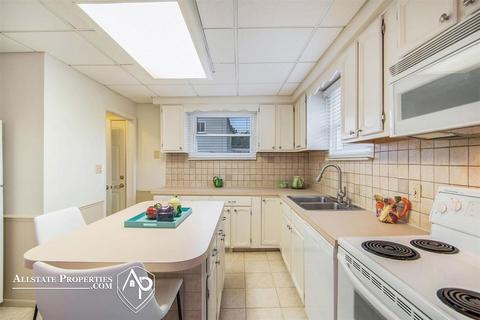 7093 Lapeer Rd, Davison, MI 48423 photo 4