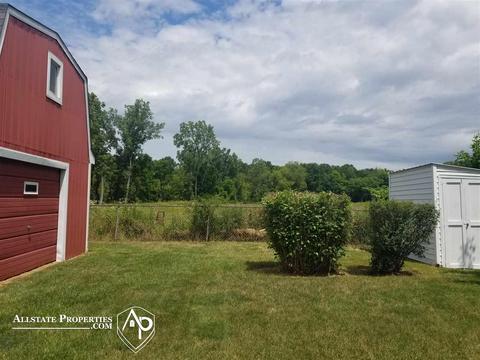 7093 Lapeer Rd, Davison, MI 48423 photo 17