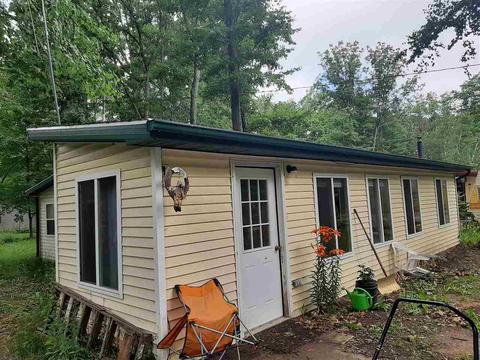 5329 Dwight, Gladwin, MI 48624 photo 19