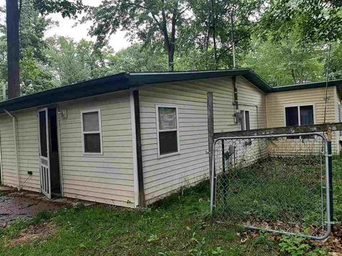 5329 Dwight, Gladwin, MI 48624 photo 12