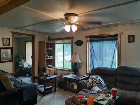5329 Dwight, Gladwin, MI 48624 photo 5