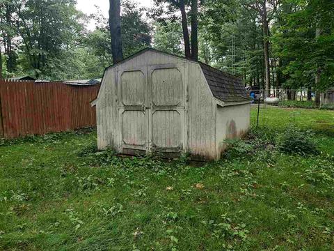 5329 Dwight, Gladwin, MI 48624 photo 11
