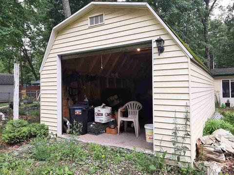 5329 Dwight, Gladwin, MI 48624 photo 17