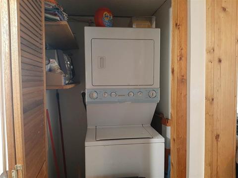 5329 Dwight, Gladwin, MI 48624 photo 6