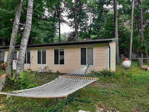 5329 Dwight, Gladwin, MI 48624 photo 1