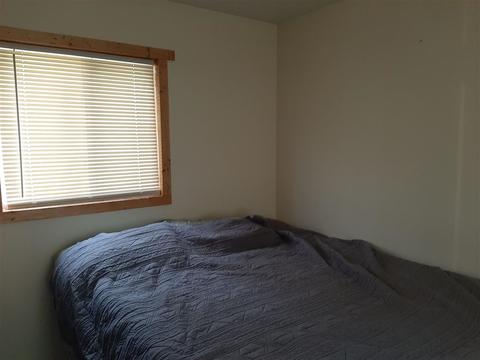 5329 Dwight, Gladwin, MI 48624 photo 14