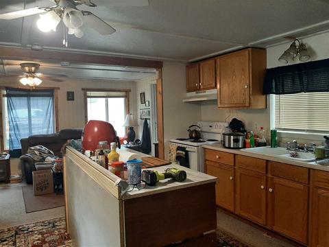 5329 Dwight, Gladwin, MI 48624 photo 13