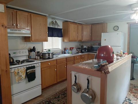 5329 Dwight, Gladwin, MI 48624 photo 3