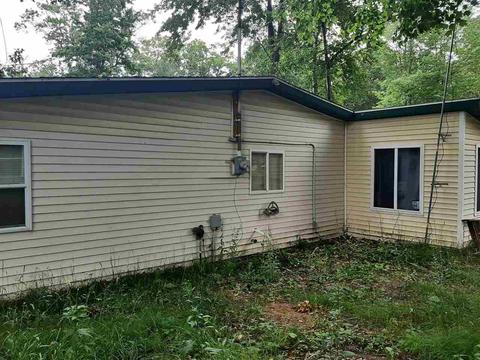 5329 Dwight, Gladwin, MI 48624 photo 20
