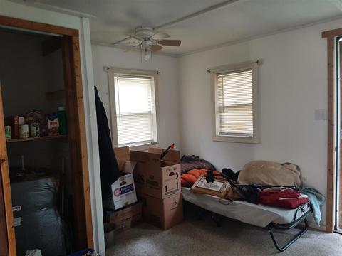 5329 Dwight, Gladwin, MI 48624 photo 7