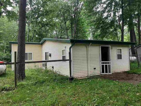 5329 Dwight, Gladwin, MI 48624 photo 2