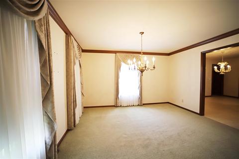 6462 Flagstone Ct, Flushing, MI 48433 photo 7