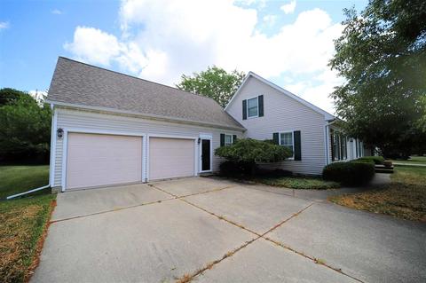 6462 Flagstone Ct, Flushing, MI 48433 photo 24