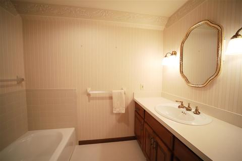 6462 Flagstone Ct, Flushing, MI 48433 photo 20