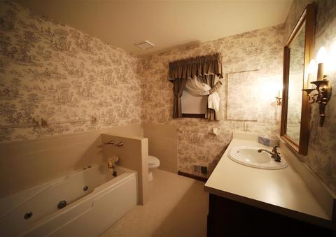 6462 Flagstone Ct, Flushing, MI 48433 photo 18