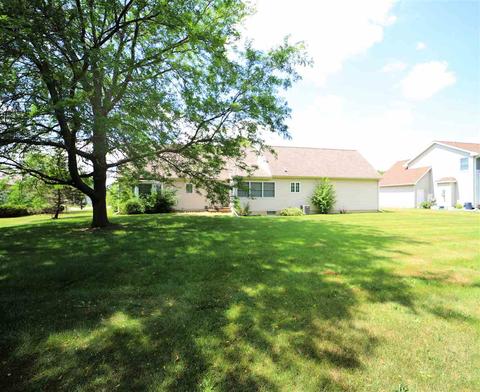 6462 Flagstone Ct, Flushing, MI 48433 photo 27