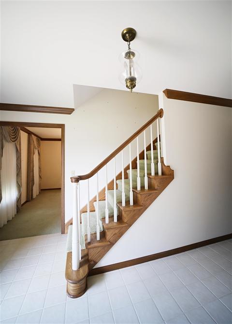 6462 Flagstone Ct, Flushing, MI 48433 photo 4