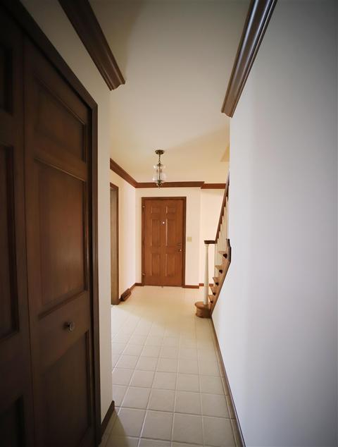6462 Flagstone Ct, Flushing, MI 48433 photo 8