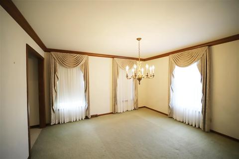 6462 Flagstone Ct, Flushing, MI 48433 photo 6