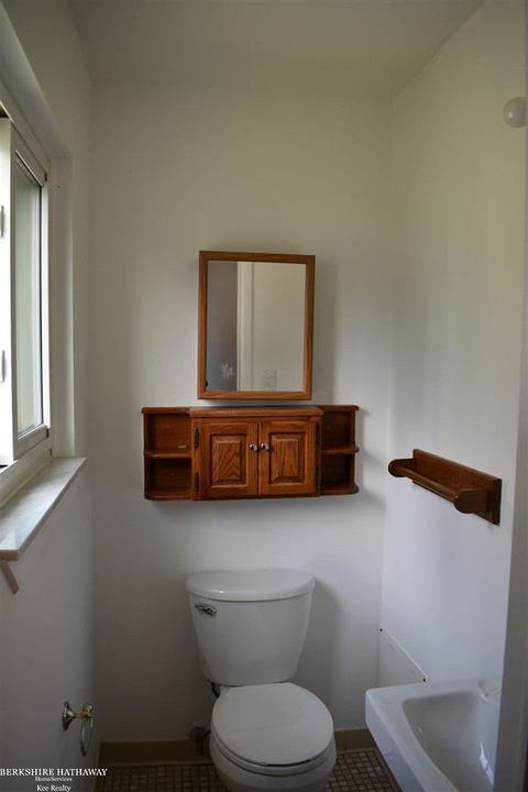 18227 E 13 Mile Rd, Fraser, MI 48026 photo 10
