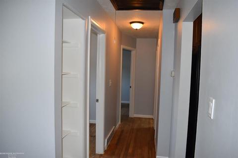 18227 E 13 Mile Rd, Fraser, MI 48026 photo 6