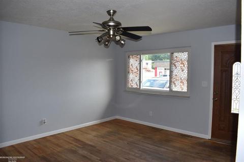 18227 E 13 Mile Rd, Fraser, MI 48026 photo 14