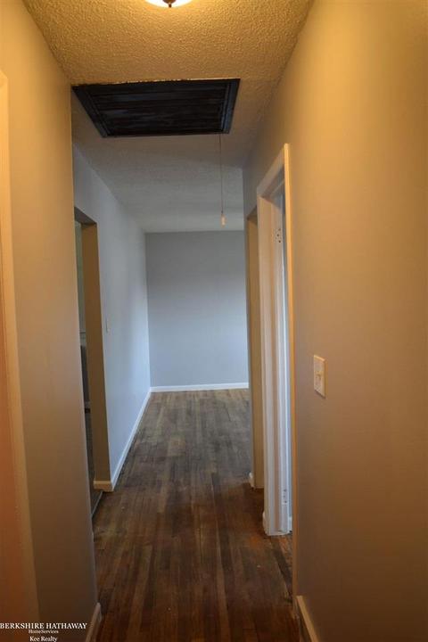 18227 E 13 Mile Rd, Fraser, MI 48026 photo 12