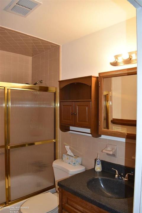 18227 E 13 Mile Rd, Fraser, MI 48026 photo 7