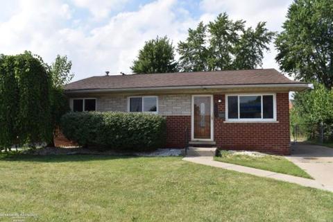 18227 E 13 Mile Rd, Fraser, MI 48026 photo 1