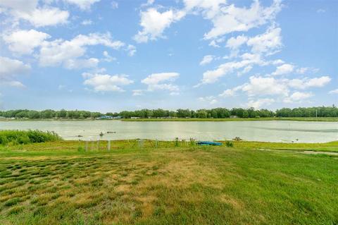 2602 W River Dr, Gladwin, MI 48624 photo 5