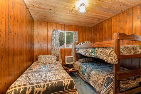 2602 W River Dr, Gladwin, MI 48624 photo 22
