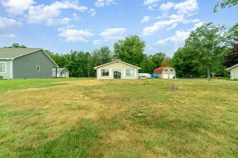 2602 W River Dr, Gladwin, MI 48624 photo 6