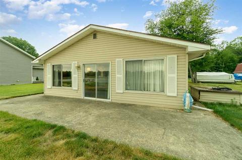 2602 W River Dr, Gladwin, MI 48624 photo 7