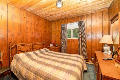 2602 W River Dr, Gladwin, MI 48624 photo 23