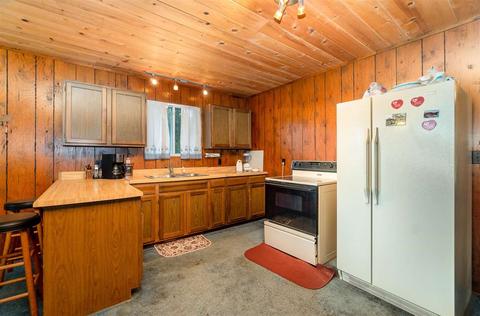 2602 W River Dr, Gladwin, MI 48624 photo 18