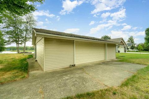 2602 W River Dr, Gladwin, MI 48624 photo 10