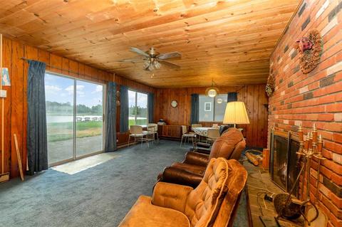 2602 W River Dr, Gladwin, MI 48624 photo 13