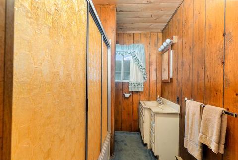 2602 W River Dr, Gladwin, MI 48624 photo 24