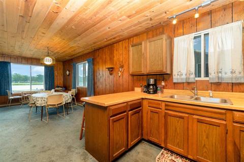2602 W River Dr, Gladwin, MI 48624 photo 20