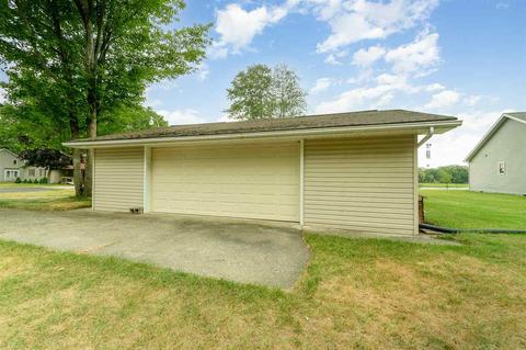 2602 W River Dr, Gladwin, MI 48624 photo 9