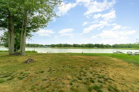 2602 W River Dr, Gladwin, MI 48624 photo 4