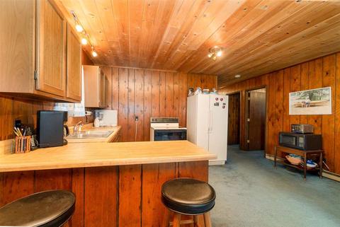 2602 W River Dr, Gladwin, MI 48624 photo 21