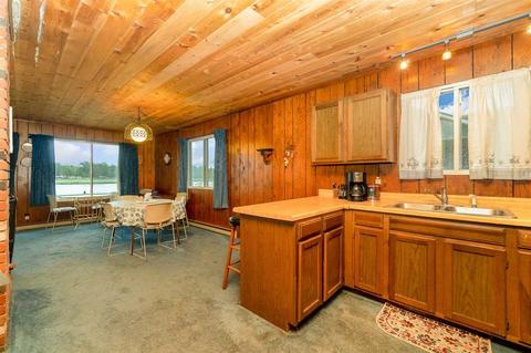 2602 W River Dr, Gladwin, MI 48624 photo 19