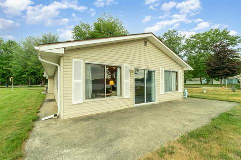 2602 W River Dr, Gladwin, MI 48624 photo 8