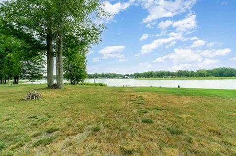 2602 W River Dr, Gladwin, MI 48624 photo 3