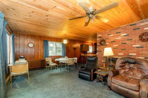 2602 W River Dr, Gladwin, MI 48624 photo 11