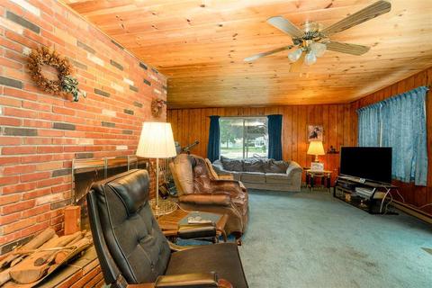2602 W River Dr, Gladwin, MI 48624 photo 15